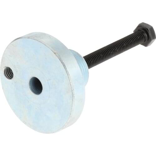 Spreader Bolt Belt Change Tool for Maverick XMR 1000R QRS 708200504
