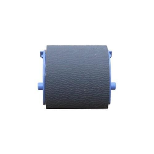 RL1-0266 pick up roller for HP 1020 1010 1012 1015 1018 3020 3030 3055 M1005 3015 1022 pick up roller