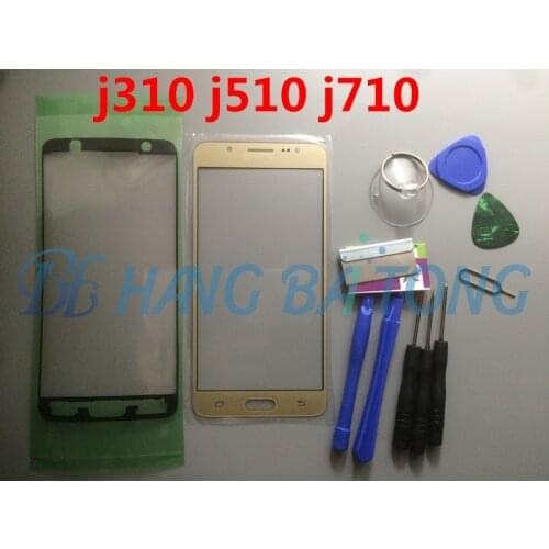 Samsung Touchscreens For Samsung Galaxy J7 2016