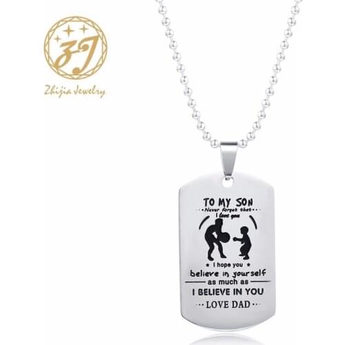 Цепочки с кулоном Zhijia Jewelry China At AliExpress