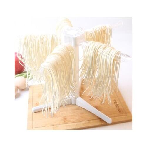 4NQD Appliances For Making Noodles