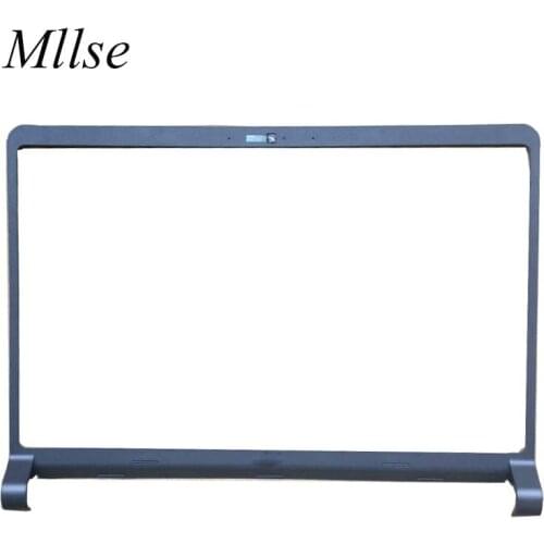 Free Shipping NEW For Dell Latitude 3340 Laptop LCD Bezel Port LED Touchscreen 0J8C1V