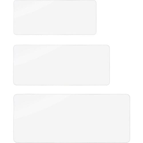 BitFunx Laptop Accessories