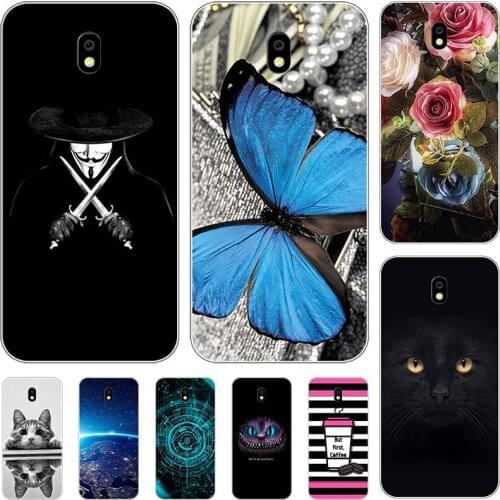 Phone Case For Xiaomi Redmi 8A 8 A Relief Cartoon Case For Redmi 9A Redmi9 Animal Cat Cover Coque Funda Bag Back Shell