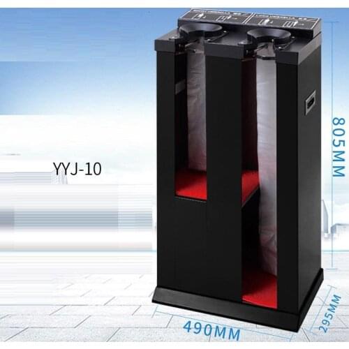 Car Portaombrello Support Metal Cover Machine Portaombrelli Casa Rack Paraguero Porta Ombrelli Porte Parapluie Umbrella Holder