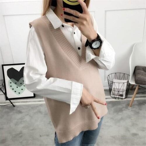 FANAN Travel Vests