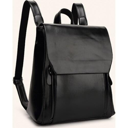 Большие женские сумки Farevally China At AliExpress