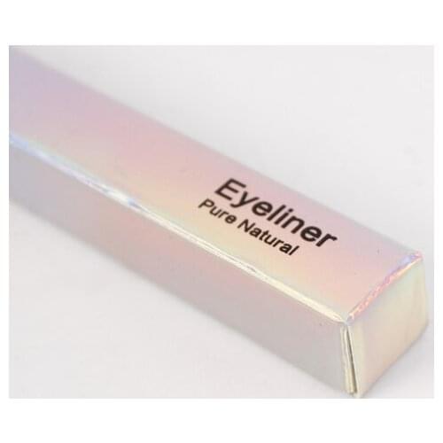 Corrugated color printed carton packing box for mailing,logo printing jewelry paper package and jewelry package box ---XP1204