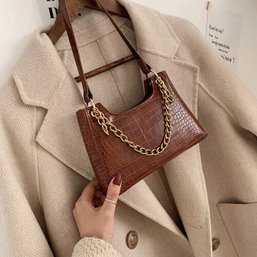 Женские золотые сумки KYIDER China At AliExpress