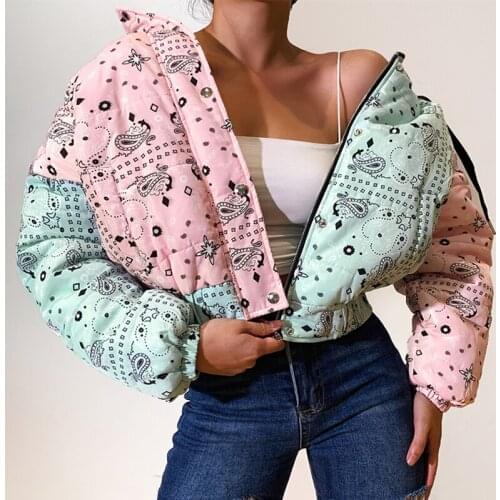 Женские парки с капюшоном LVINMW China At AliExpress