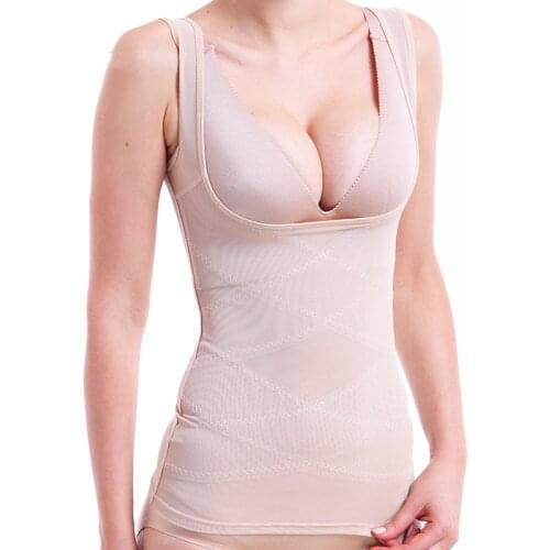 Pregnancy Postpartum Bandage Slimming Corset Underwear After Pregnancy Shapewear Belly Band Maternity Body Shaper Bodysuit Belt