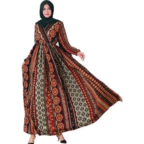Muslim dress women jilbab muslim abaya turkish abaya islamic clothing muslim clothing muslim dress islamic dress