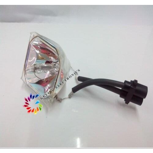 Original Projector Bulb ET-LAM1 HS120AR10-4B FOR PT-LM1 PT-LM1E PT-LM1E+ PT-LM1U PT-LM2