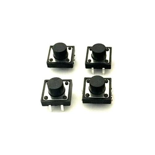 Switch For DF-6 Electric Machine Scraping Paint, Scraping Paint, Enameled Wire Stripping Lacquer