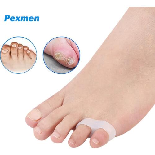 Pexmen Skin Care Devices