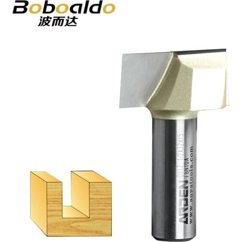 1PCS End Mill Tool Insert Arden Router Bit Tungsten Cleaning Bottom End Milling Cutter Endmill Autotoolhome A0117