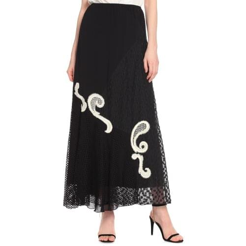 22MAGGIO Womens Clothing