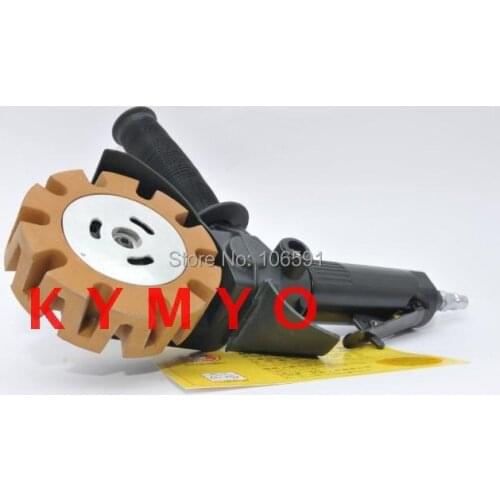 Air Pneumatic grinder glue sander sanding machine tool grinding,Tool top quality glue clearance