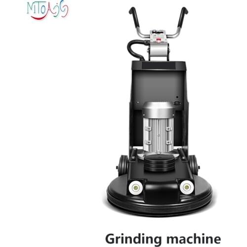 GEXTZ Polishing Tools