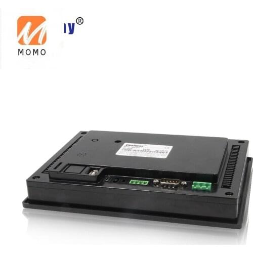 New 7 Inch Tk6070fh PLC Controller IP65 Touch Screen RS232/485 High Performance HMI