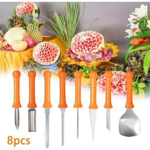 Наборы ножей Hokerbat China At AliExpress