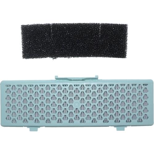 LG Spare Parts For Vacuum Cleaners