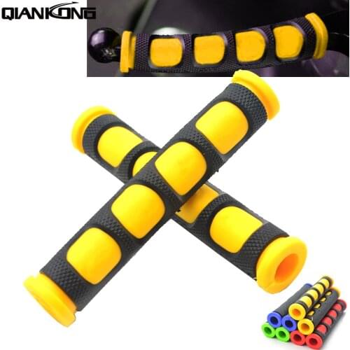 HOT SELLING For KAWASAKI KX65 KX80 KX85 KX100 YAMAHA YZ80 YZ85 YZ125 Environmental colloid Motorcycle Brake Clutch Lever Cover