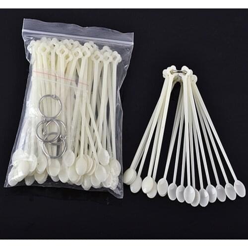 Meicailin Materials For Nail Design