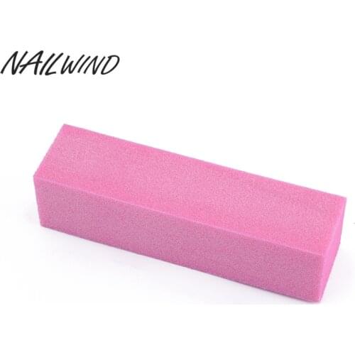 Пилки для ногтей NAILWIND China At AliExpress