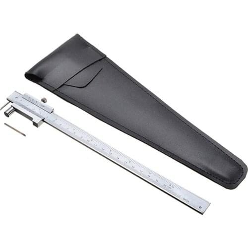 Nayitr Measuring Tools