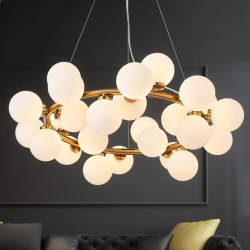 NorDiem LED Long Lamps