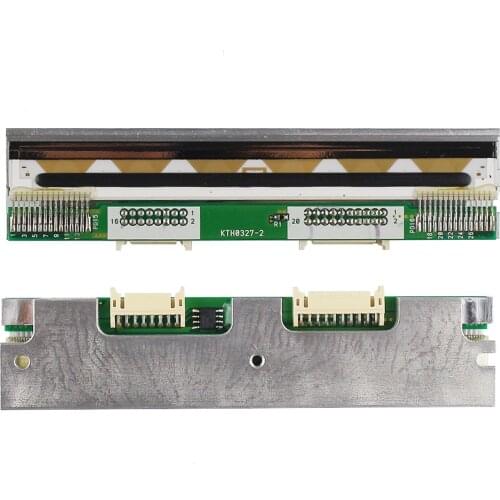 New Original Print Head For Datamax-Oneil M4206 Mark II Printer