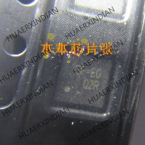 New RT8207LGQW RT8207LZQW RT8207L EF=CD EF= high quality