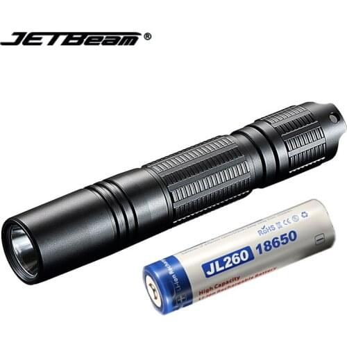 PAILIDE LED Flashlights