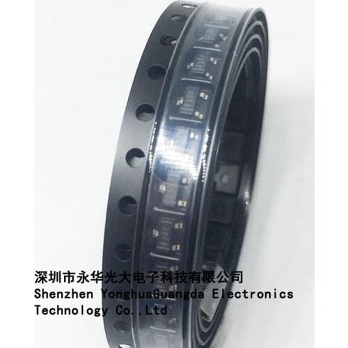 REF3030AIDBZR SOT23-3 new and original integrated circuit R30F