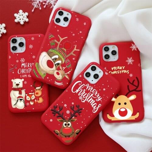 Sam Armor Phone Cases