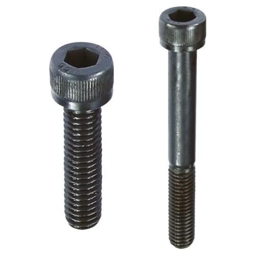 Şenzen Bolts