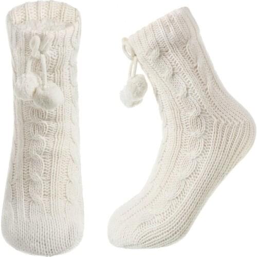 Shengyuzi Women's Socks And Hosiery