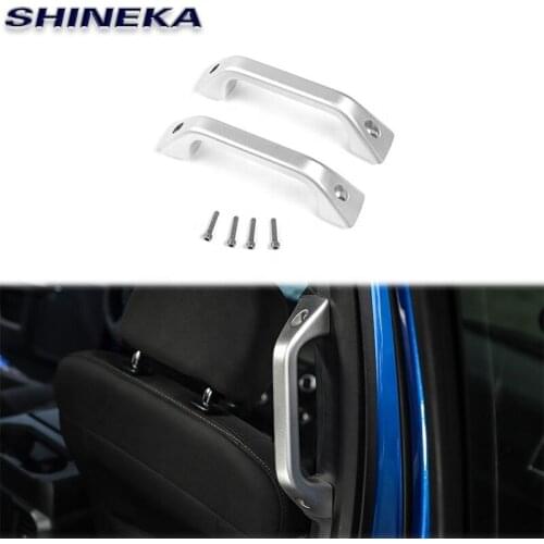 Рычаги коробки передач Shineka China At AliExpress