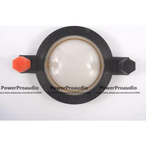 Replacement Diaphragm for B&C DE16-8, CD-1603, EAW 803002, 8 Ohm, 44.4mm