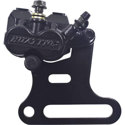 Brake Pump Fit 110cc 125cc Pit Dirt Bike ATV