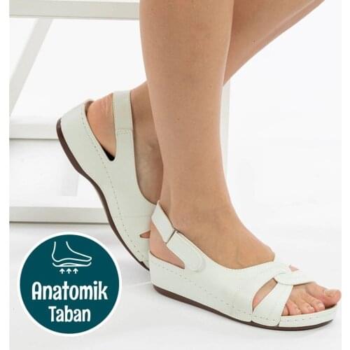 Zenith Sabo Women's Clogs