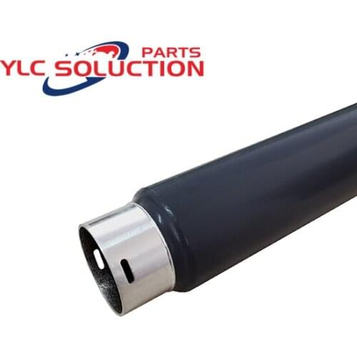 10X Fuser Upper Heat Roller for OKI B411dn B412dn B431dn B432dn B512dn MB491 B411 B412 B431 B432 B512