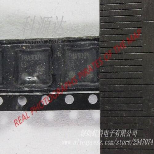 2pcs/lot TUA9001 WFSGA-65 Original In Stock