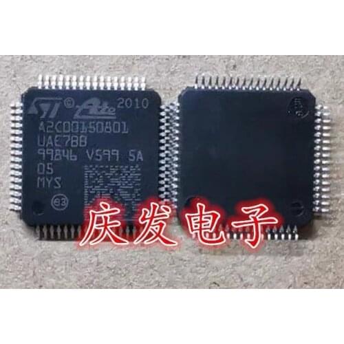 5PCS/A2C00150801 UAE7BB