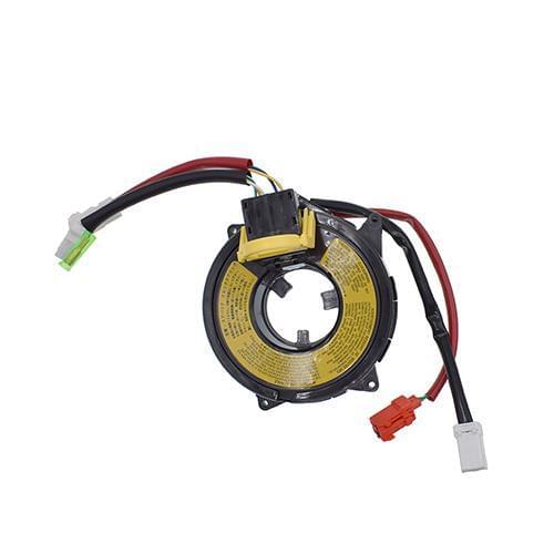 Vehicle Cable MR228112 MB953169 for Mitsubishi Pajero Montero 2nd 1990-2004 4M40