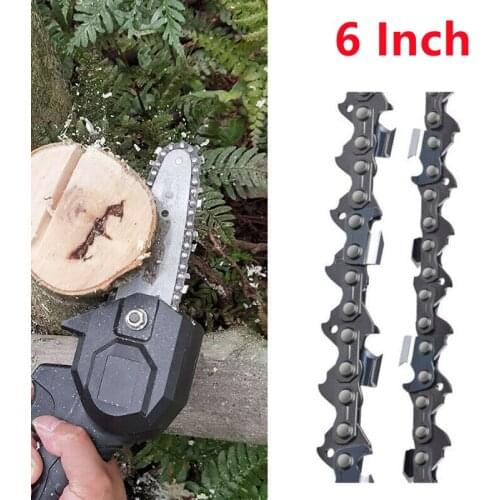 Цепи для электропил BEAMNOVA China At AliExpress