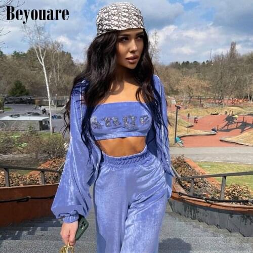 Женские куртки с капюшоном Beyouare China At AliExpress