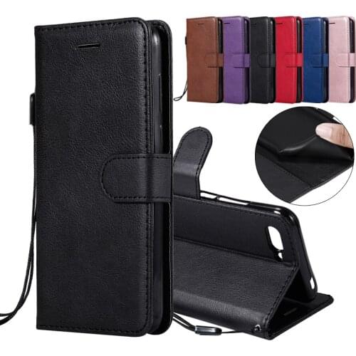 Honor 10 case Flip Leather Case on sFor Huawei Honor 10 V10 view 10 case For Huawei Honor10 Funda Wallet Cover Phone Cases shell