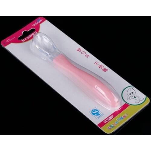 Custom Paper&PET kids toy sets Car Blister Pack Blister sets,sliding card blister packaging ---PX3157